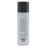 Mr B - Mister B Lubrifiant Eau MrB 30mL